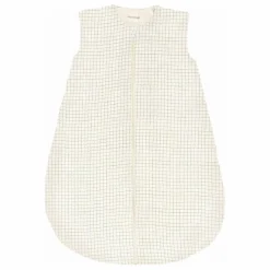 Outlet Gigoteuse mi-saison Fluffy Wabi-Sabi Blue Grid | Gigoteuses, Tours De Lit|Gigoteuses, Emmaillotage