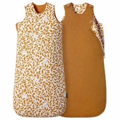 Sale Gigoteuse multi-saisons réversible Oursons | Gigoteuses, Tours De Lit|Gigoteuses, Emmaillotage