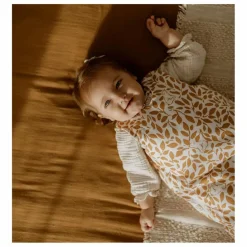 Sale Gigoteuse multi-saisons réversible Oursons | Gigoteuses, Tours De Lit|Gigoteuses, Emmaillotage