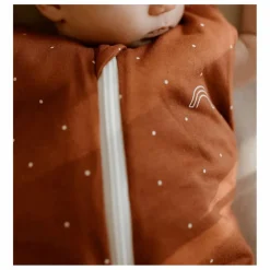 New Gigoteuse multi-saisons réversible Cœurs | Gigoteuses, Tours De Lit|Gigoteuses, Emmaillotage