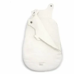 Sale Gigoteuse naissance en gaze de coton | Gigoteuses, Tours De Lit|Gigoteuses, Emmaillotage