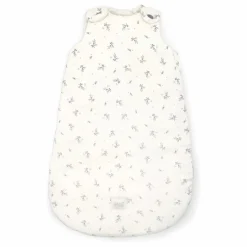 Best Gigoteuse naissance Roseberry | Gigoteuses, Tours De Lit|Gigoteuses, Emmaillotage