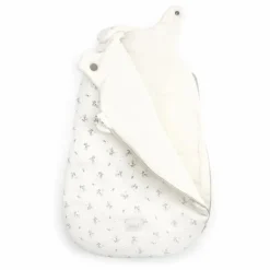 Best Gigoteuse naissance Roseberry | Gigoteuses, Tours De Lit|Gigoteuses, Emmaillotage