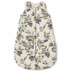 Best Gigoteuse Plum | Gigoteuses, Tours De Lit|Gigoteuses, Emmaillotage