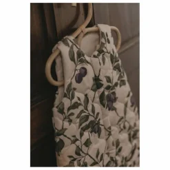 Best Gigoteuse Plum | Gigoteuses, Tours De Lit|Gigoteuses, Emmaillotage