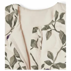 Best Gigoteuse Plum | Gigoteuses, Tours De Lit|Gigoteuses, Emmaillotage