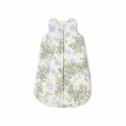 Hot Gigoteuse Plumbago | Gigoteuses, Tours De Lit|Gigoteuses, Emmaillotage