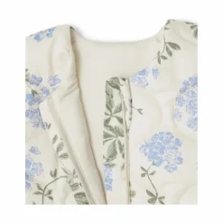 Hot Gigoteuse Plumbago | Gigoteuses, Tours De Lit|Gigoteuses, Emmaillotage