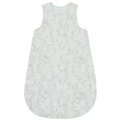 Hot Gigoteuse Rêve étoilé | Gigoteuses, Tours De Lit|Gigoteuses, Emmaillotage