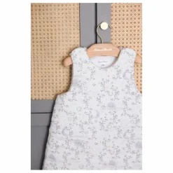 Hot Gigoteuse Rêve étoilé | Gigoteuses, Tours De Lit|Gigoteuses, Emmaillotage