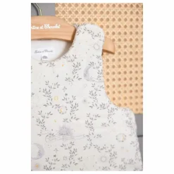 Hot Gigoteuse Rêve étoilé | Gigoteuses, Tours De Lit|Gigoteuses, Emmaillotage