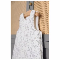 Hot Gigoteuse Rêve étoilé | Gigoteuses, Tours De Lit|Gigoteuses, Emmaillotage