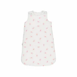 Gigoteuse Sarah Boum Boum | Gigoteuses, Tours De Lit|Gigoteuses, Emmaillotage