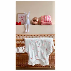 Gigoteuse Sarah Boum Boum | Gigoteuses, Tours De Lit|Gigoteuses, Emmaillotage