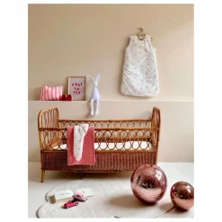 Gigoteuse Sarah Boum Boum | Gigoteuses, Tours De Lit|Gigoteuses, Emmaillotage