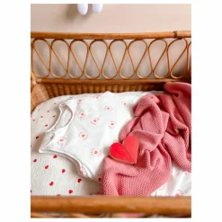 Gigoteuse Sarah Boum Boum | Gigoteuses, Tours De Lit|Gigoteuses, Emmaillotage