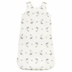 Discount Gigoteuse Sarah Faon Gigoteuses, Tours De Lit|Gigoteuses, Emmaillotage