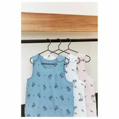 Discount Gigoteuse Sarah Faon Gigoteuses, Tours De Lit|Gigoteuses, Emmaillotage