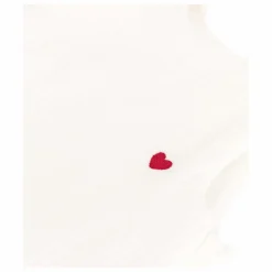 New Gigoteuse Velours Chaude | Gigoteuses, Tours De Lit|Gigoteuses, Emmaillotage