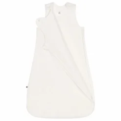 New Gigoteuse Velours Chaude | Gigoteuses, Tours De Lit|Gigoteuses, Emmaillotage