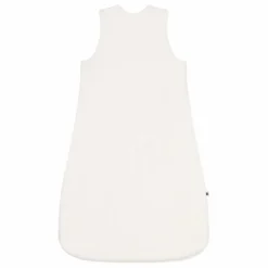 New Gigoteuse Velours Chaude | Gigoteuses, Tours De Lit|Gigoteuses, Emmaillotage