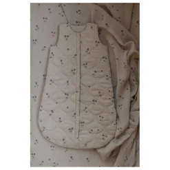 Outlet Gigoteuse Viola Gigoteuses, Tours De Lit|Gigoteuses, Emmaillotage