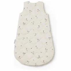 Outlet Gigoteuse Viola Gigoteuses, Tours De Lit|Gigoteuses, Emmaillotage