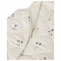 Outlet Gigoteuse Viola Gigoteuses, Tours De Lit|Gigoteuses, Emmaillotage