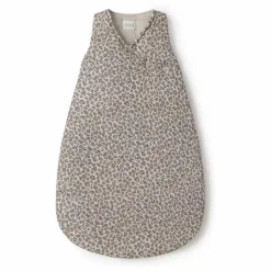 Best Gigoteuse Wild | Gigoteuses, Tours De Lit|Gigoteuses, Emmaillotage