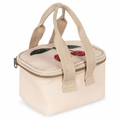 New Glacière Cherry | Enfant Vaisselle Enfant