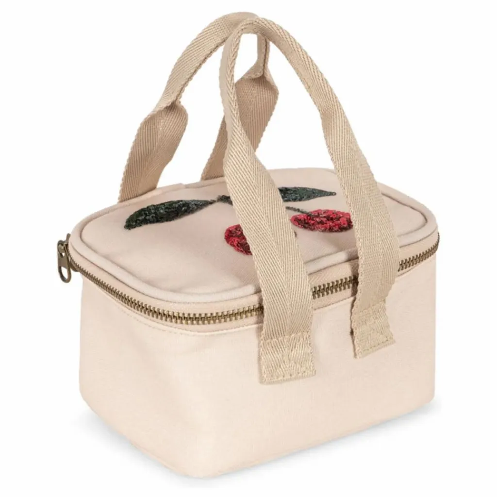 New Glacière Cherry | Enfant Vaisselle Enfant