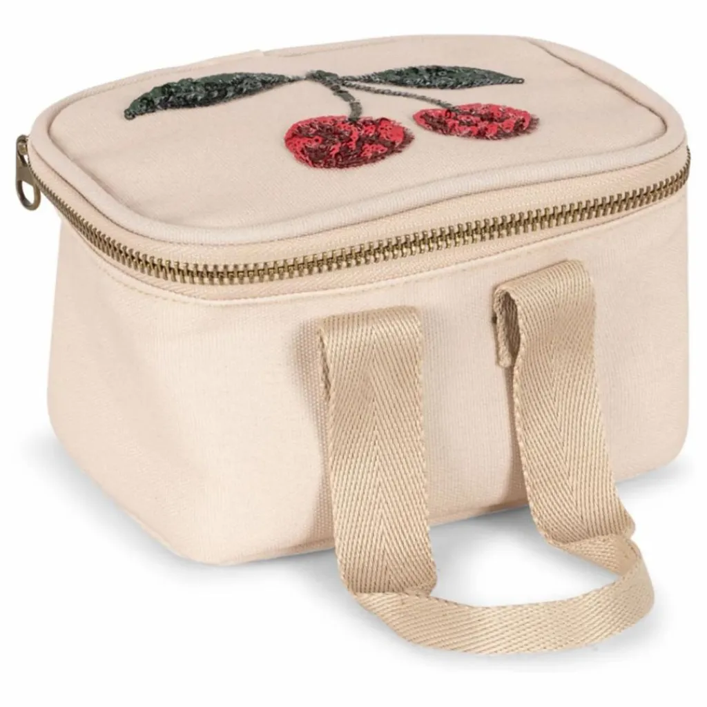 New Glacière Cherry | Enfant Vaisselle Enfant