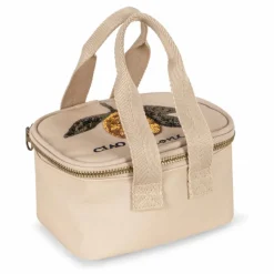 Glacière Lemon | Enfant Vaisselle Enfant