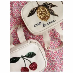 Glacière Lemon | Enfant Vaisselle Enfant