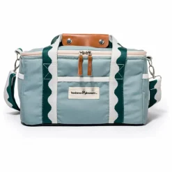 Discount Glacière Premium | Homme Art De La Table|Voyage, Outdoor