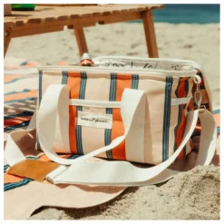 Glacière Premium | Homme Art De La Table|Voyage, Outdoor