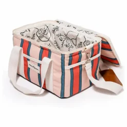 Glacière Premium | Homme Art De La Table|Voyage, Outdoor