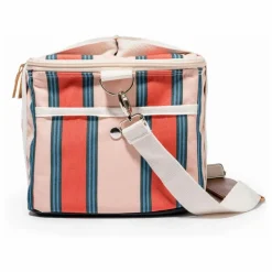 Glacière Premium | Homme Art De La Table|Voyage, Outdoor