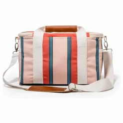 Glacière Premium | Homme Art De La Table|Voyage, Outdoor