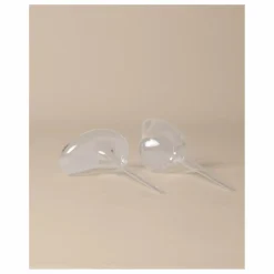 Outlet Globes d'arrosage - Set de 2 Vases, Objets Déco