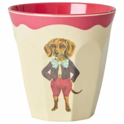 Clearance Gobelet - x Nathalie Lété | Enfant Vaisselle Enfant