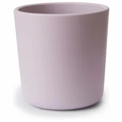 Clearance Gobelet - Set de 2 | Lilas Enfant Vaisselle Enfant