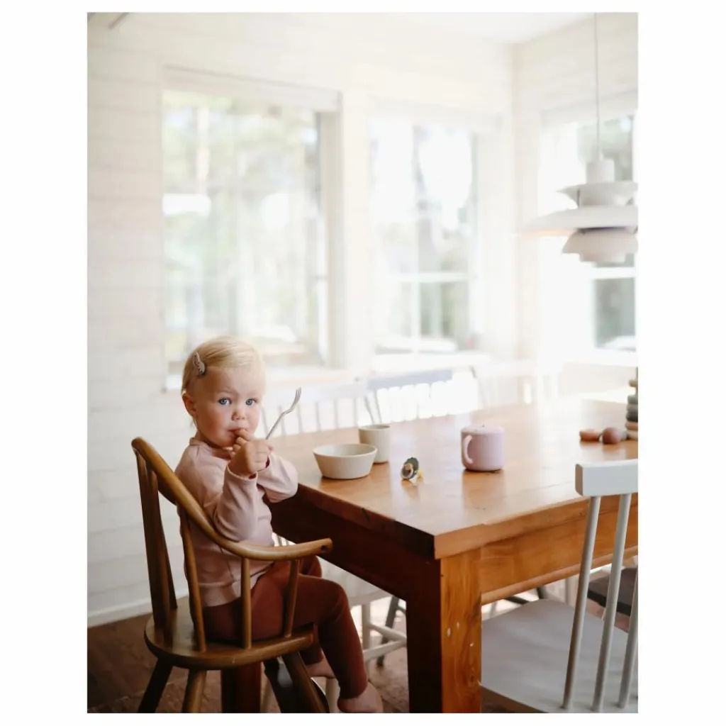 New Gobelet - Set de 2 | Enfant Vaisselle Enfant