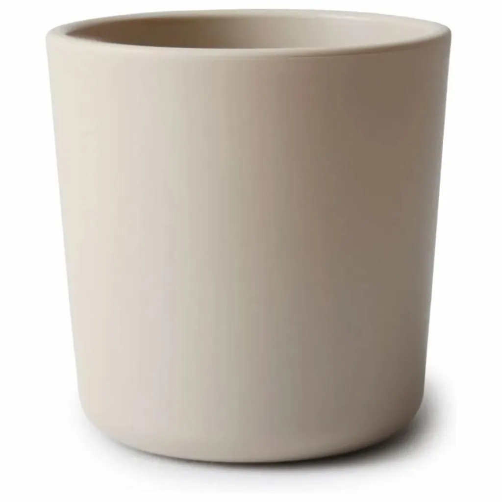 New Gobelet - Set de 2 | Enfant Vaisselle Enfant