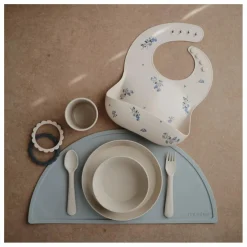 New Gobelet - Set de 2 | Enfant Vaisselle Enfant