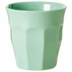 Best Gobelet | Enfant Vaisselle Enfant|Art De La Table