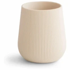 Hot Gobelet bébé en silicone | Tasses Et Gobelets D'Apprentissage|Premiers Repas