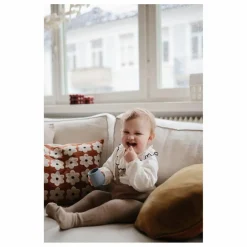 Gobelet bébé en silicone | Tasses Et Gobelets D'Apprentissage|Premiers Repas