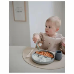 Gobelet bébé en silicone | Tasses Et Gobelets D'Apprentissage|Premiers Repas