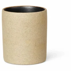 Online Gobelet Bon | Art De La Table